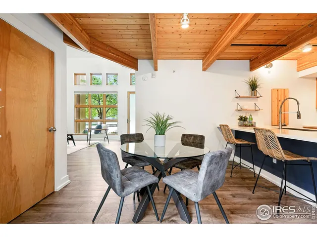 $460,000 | 801 Confidence Drive, Unit 8, Longmont, CO 80504