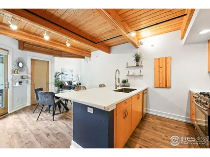 $460,000 | 801 Confidence Drive, Unit 8, Longmont, CO 80504