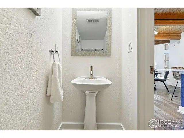 $460,000 | 801 Confidence Drive, Unit 8, Longmont, CO 80504