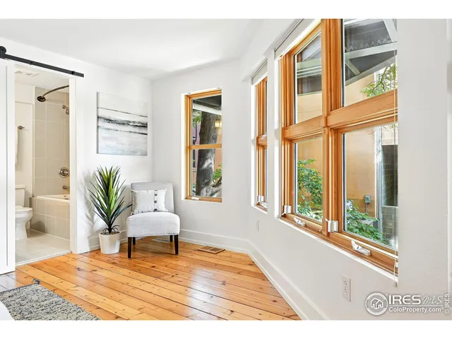 $460,000 | 801 Confidence Drive, Unit 8, Longmont, CO 80504