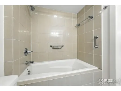 $460,000 | 801 Confidence Drive, Unit 8, Longmont, CO 80504