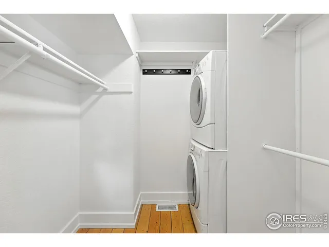 $460,000 | 801 Confidence Drive, Unit 8, Longmont, CO 80504