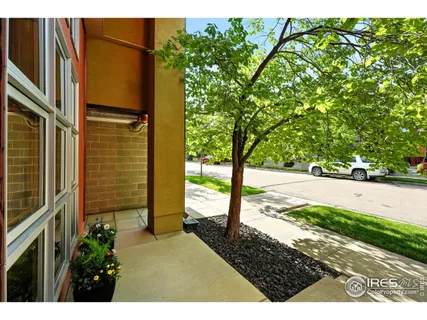 $460,000 | 801 Confidence Drive, Unit 8, Longmont, CO 80504