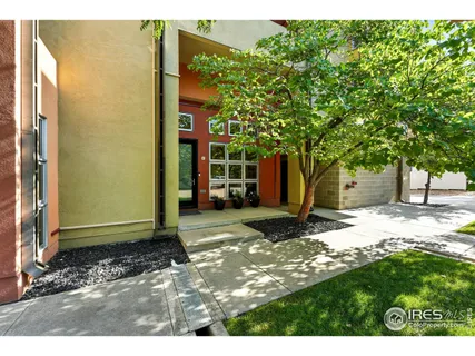 $460,000 | 801 Confidence Drive, Unit 8, Longmont, CO 80504