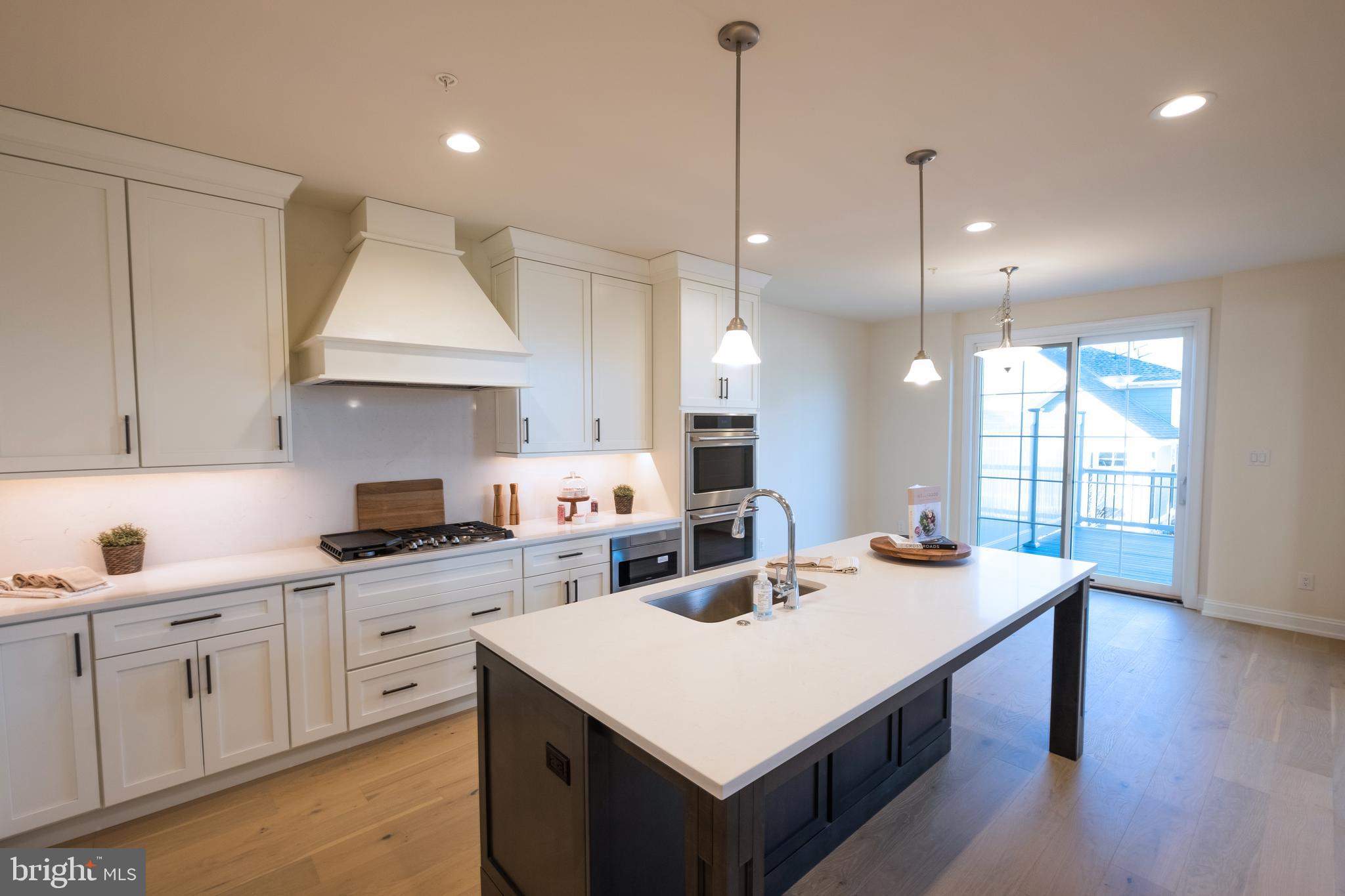 508 Roberts Road, Unit 76 Ambler, PA 19002 - Photo 11 of 26