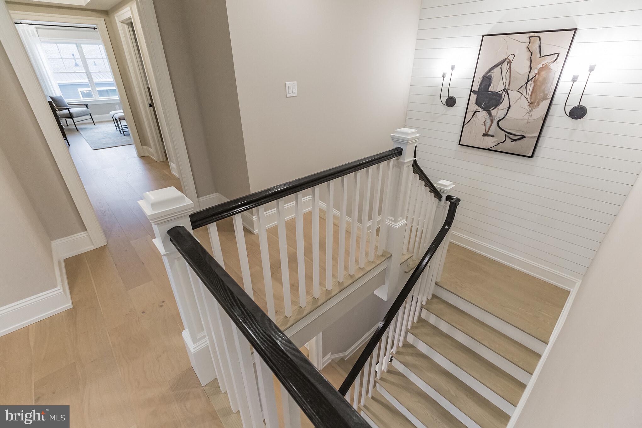 508 Roberts Road, Unit 76 Ambler, PA 19002 - Photo 14 of 26