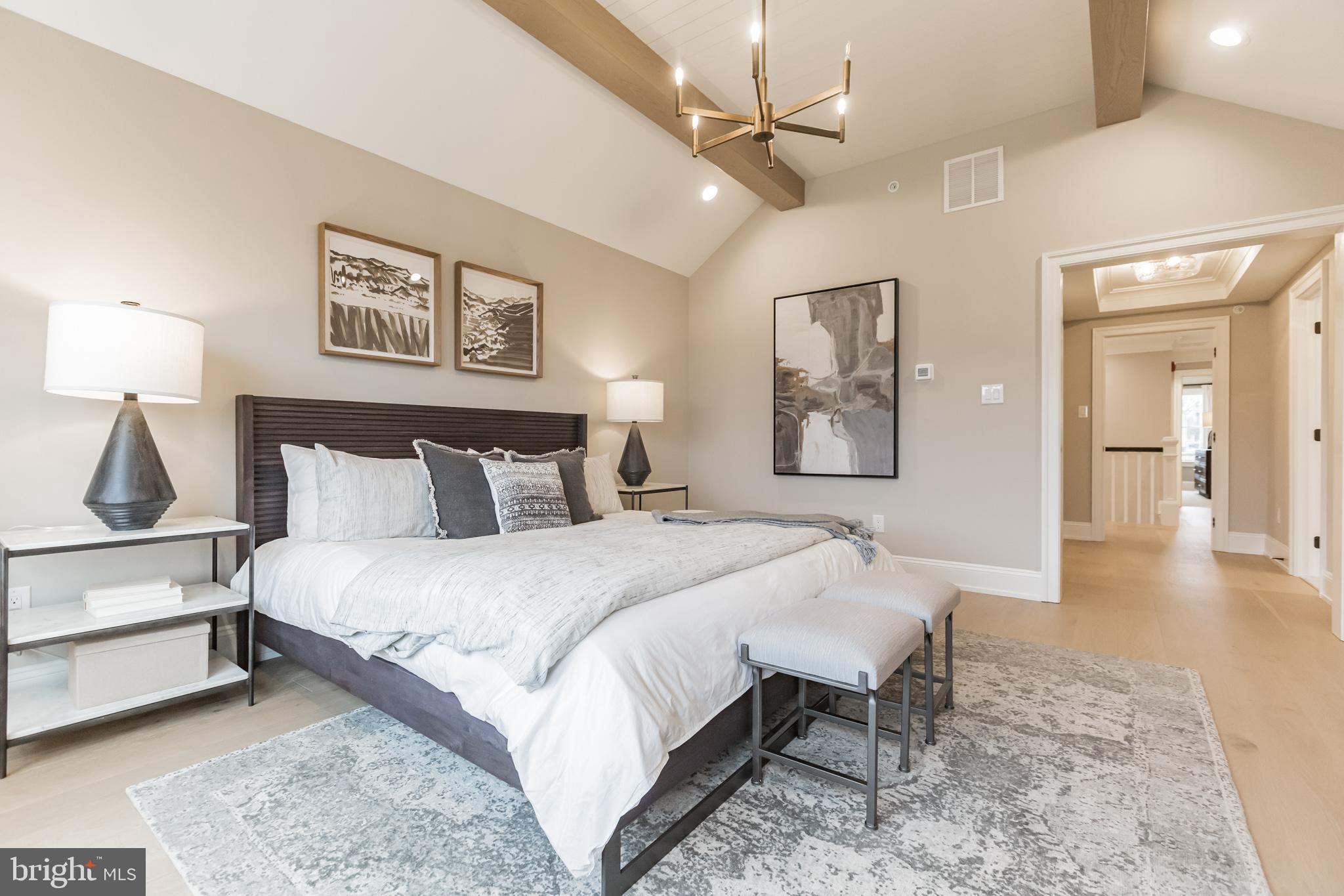 508 Roberts Road, Unit 76 Ambler, PA 19002 - Photo 16 of 26