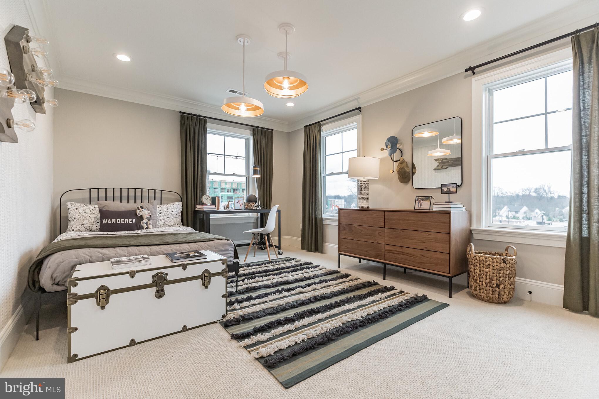 508 Roberts Road, Unit 76 Ambler, PA 19002 - Photo 20 of 26