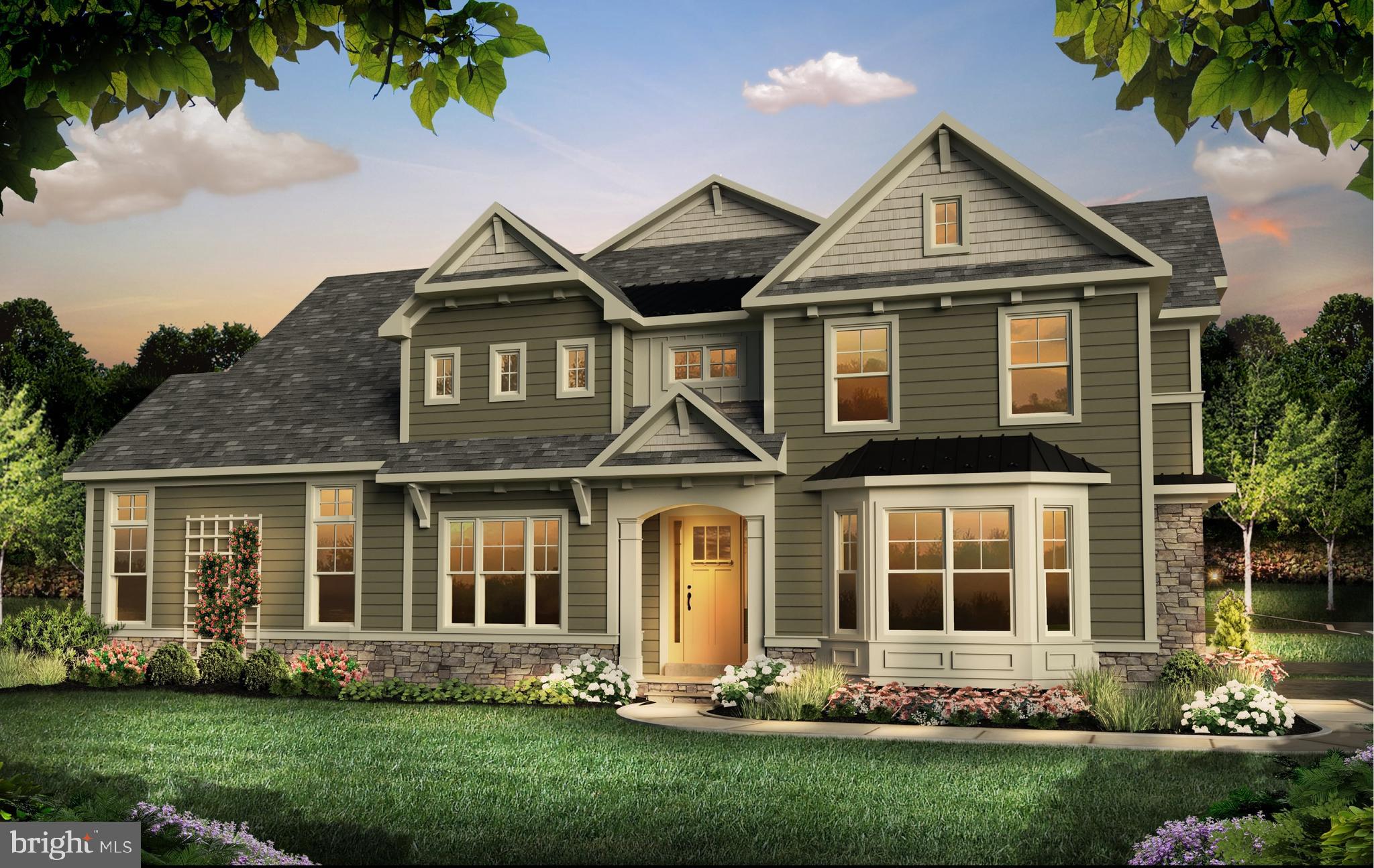 508 Roberts Road, Unit 76 Ambler, PA 19002 - Photo 2 of 26