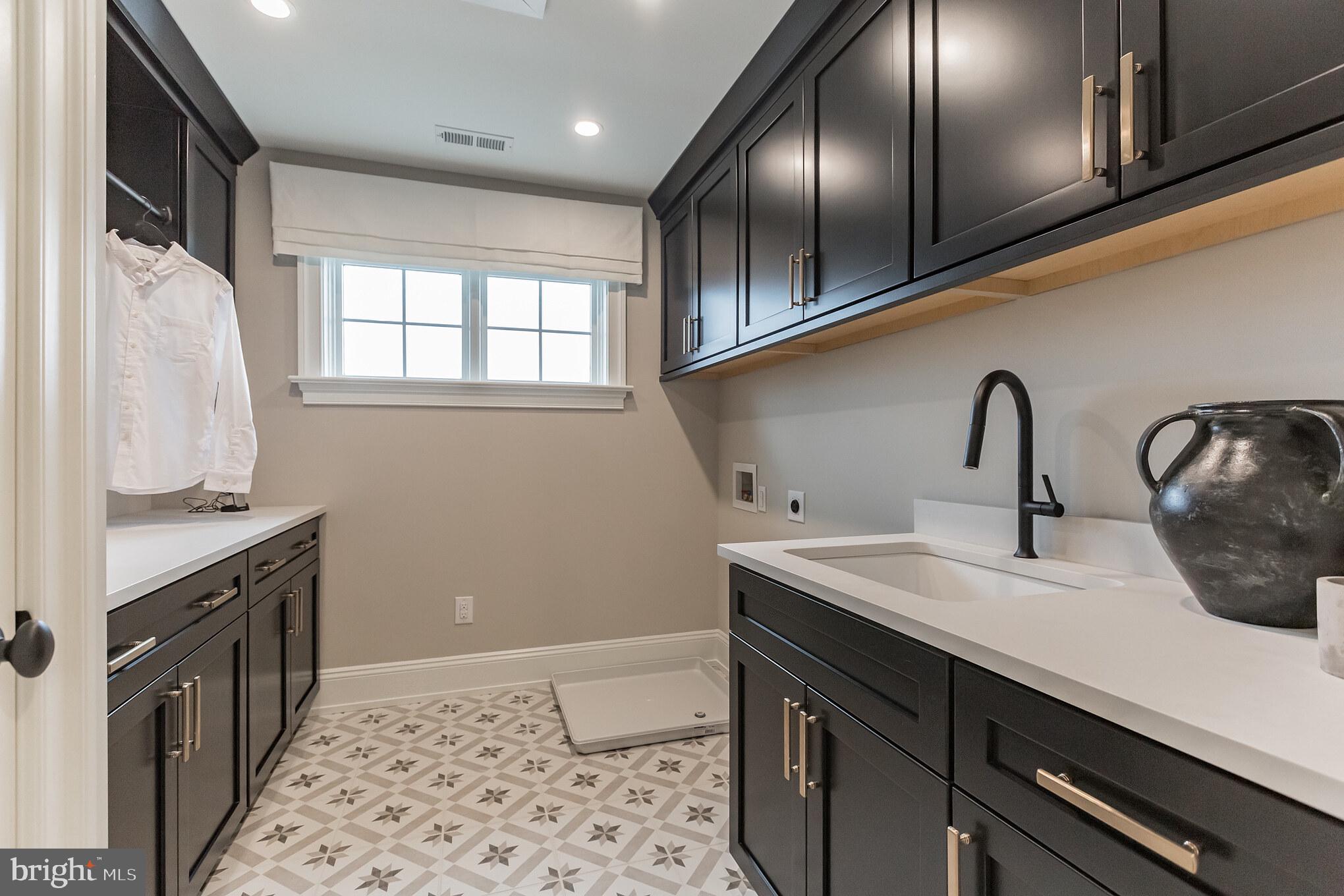 508 Roberts Road, Unit 76 Ambler, PA 19002 - Photo 23 of 26