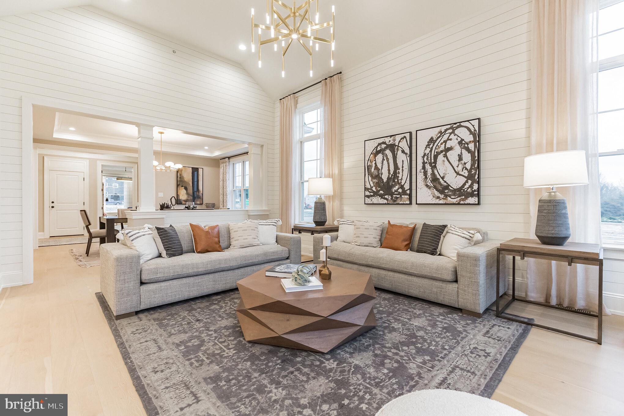 508 Roberts Road, Unit 76 Ambler, PA 19002 - Photo 5 of 26