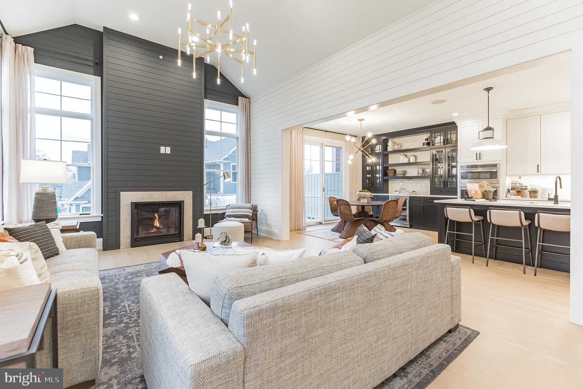 508 Roberts Road, Unit 76 Ambler, PA 19002 - Photo 7 of 26