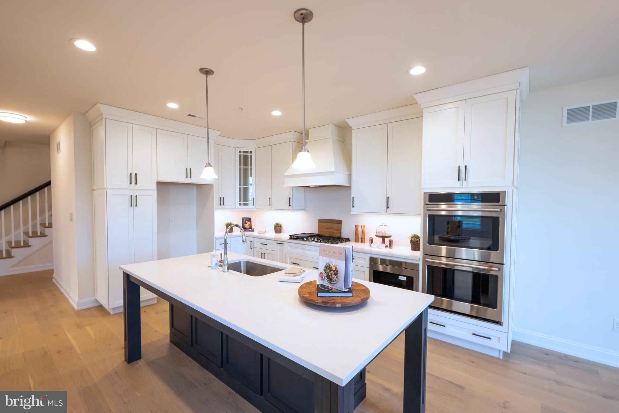 508 Roberts Road, Unit 76 Ambler, PA 19002 - Photo 10 of 26