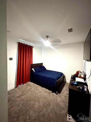 $350,000 | 1315 West Scott Street, Pensacola, FL 32501