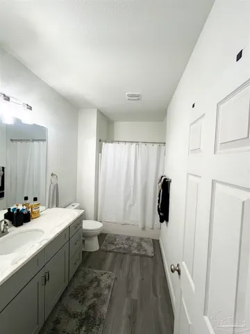 $350,000 | 1315 West Scott Street, Pensacola, FL 32501