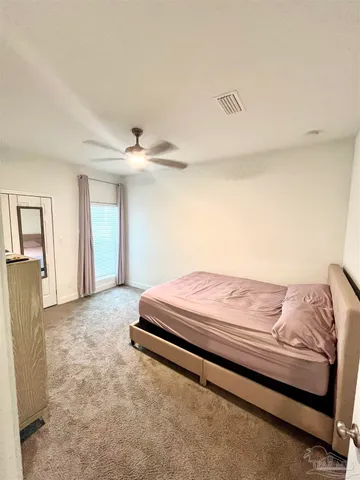 $350,000 | 1315 West Scott Street, Pensacola, FL 32501