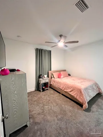 $350,000 | 1315 West Scott Street, Pensacola, FL 32501