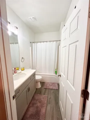 $350,000 | 1315 West Scott Street, Pensacola, FL 32501