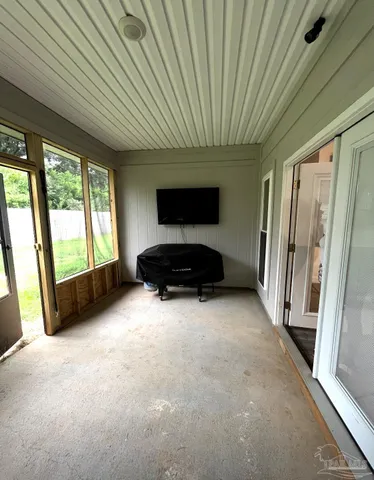 $350,000 | 1315 West Scott Street, Pensacola, FL 32501