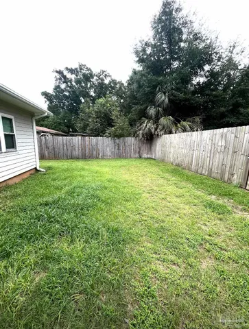 $350,000 | 1315 West Scott Street, Pensacola, FL 32501