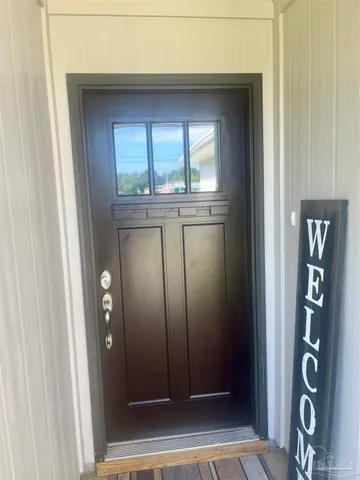 $350,000 | 1315 West Scott Street, Pensacola, FL 32501