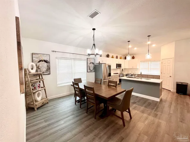 $350,000 | 1315 West Scott Street, Pensacola, FL 32501