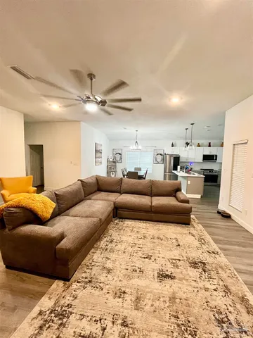 $350,000 | 1315 West Scott Street, Pensacola, FL 32501