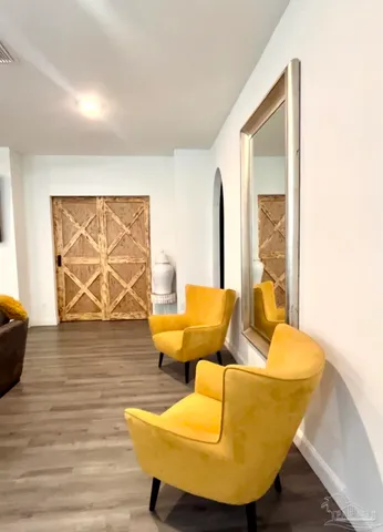 $350,000 | 1315 West Scott Street, Pensacola, FL 32501