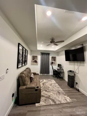 $350,000 | 1315 West Scott Street, Pensacola, FL 32501