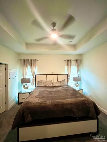 $350,000 | 1315 West Scott Street, Pensacola, FL 32501