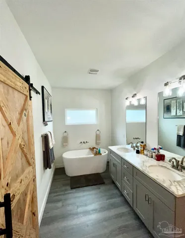 $350,000 | 1315 West Scott Street, Pensacola, FL 32501