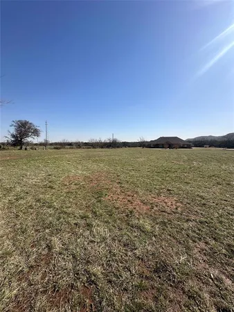 $42,500 | Lot 404 Buffalo Creek Lane, Buffalo Gap, TX 79508