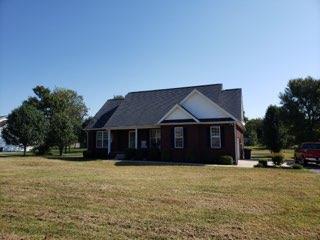 295 Baldy Ford Road Lebanon, TN 37090 - Photo 1 of 22 Gallery Image 1