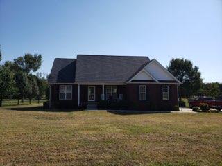 295 Baldy Ford Road Lebanon, TN 37090 - Photo 2 of 22 Gallery Image 2