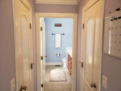 295 Baldy Ford Road Lebanon, TN 37090 - Photo 11 of 22 Gallery Image 11