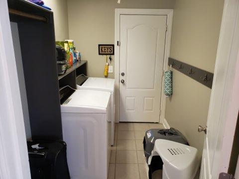 295 Baldy Ford Road Lebanon, TN 37090 - Photo 12 of 22 Gallery Image 12