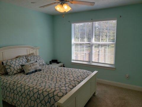 295 Baldy Ford Road Lebanon, TN 37090 - Photo 13 of 22 Gallery Image 13