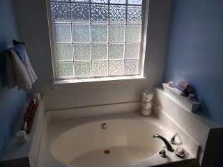 295 Baldy Ford Road Lebanon, TN 37090 - Photo 14 of 22 Gallery Image 14