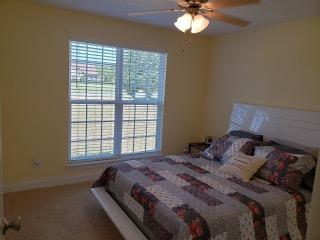 295 Baldy Ford Road Lebanon, TN 37090 - Photo 15 of 22 Gallery Image 15