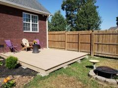 295 Baldy Ford Road Lebanon, TN 37090 - Photo 16 of 22 Gallery Image 16