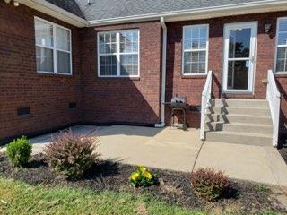 295 Baldy Ford Road Lebanon, TN 37090 - Photo 17 of 22 Gallery Image 17