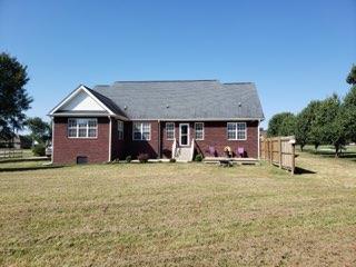 295 Baldy Ford Road Lebanon, TN 37090 - Photo 18 of 22 Gallery Image 18