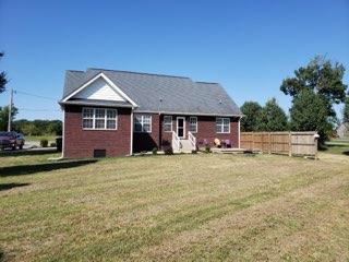 295 Baldy Ford Road Lebanon, TN 37090 - Photo 19 of 22 Gallery Image 19
