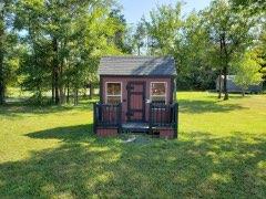 295 Baldy Ford Road Lebanon, TN 37090 - Photo 20 of 22 Gallery Image 20