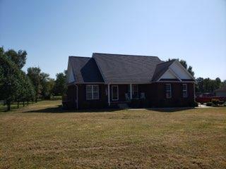295 Baldy Ford Road Lebanon, TN 37090 - Photo 3 of 22 Gallery Image 3