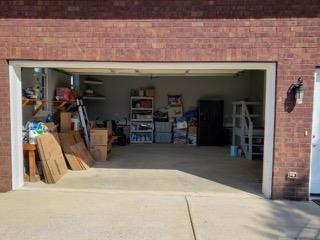 295 Baldy Ford Road Lebanon, TN 37090 - Photo 21 of 22 Gallery Image 21