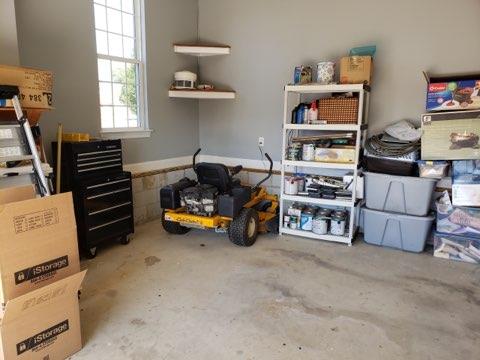 295 Baldy Ford Road Lebanon, TN 37090 - Photo 22 of 22 Gallery Image 22