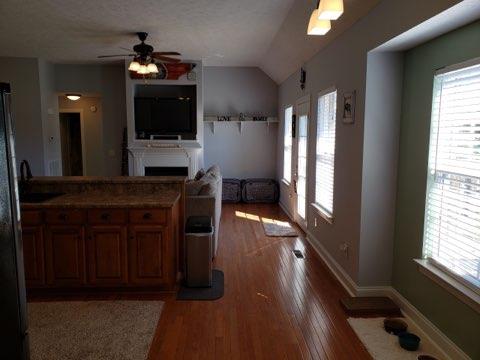 295 Baldy Ford Road Lebanon, TN 37090 - Photo 6 of 22 Gallery Image 6
