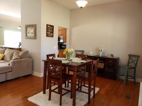 295 Baldy Ford Road Lebanon, TN 37090 - Photo 7 of 22 Gallery Image 7