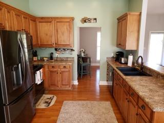 295 Baldy Ford Road Lebanon, TN 37090 - Photo 8 of 22 Gallery Image 8